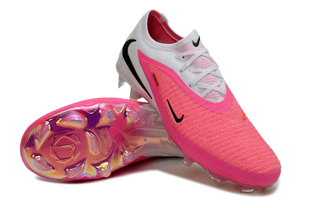 Phantom GX III Elite FG Chaussures de Football