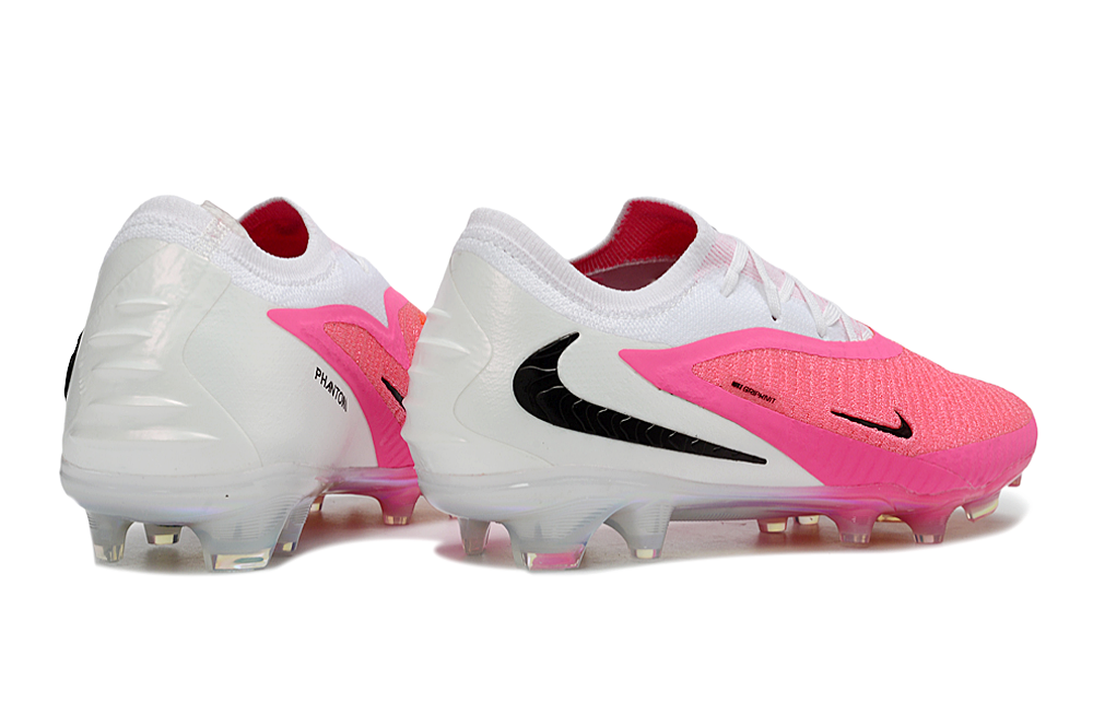 Phantom GX III Elite FG Chaussures de Football