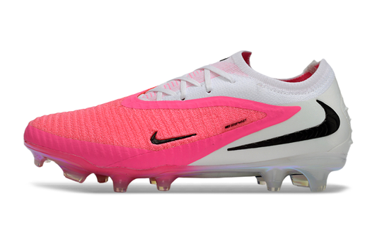 Phantom GX III Elite FG Chaussures de Football