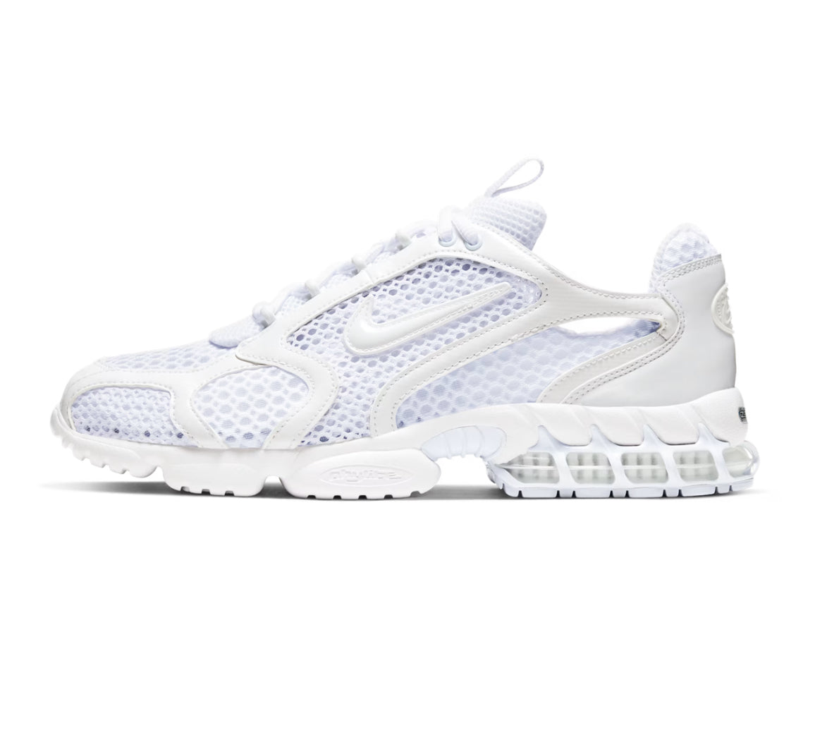 Nike Air Zoom Spiridon – Icône Running & Streetwear