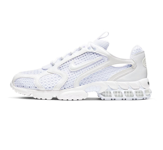 Nike Air Zoom Spiridon – Icône Running & Streetwear