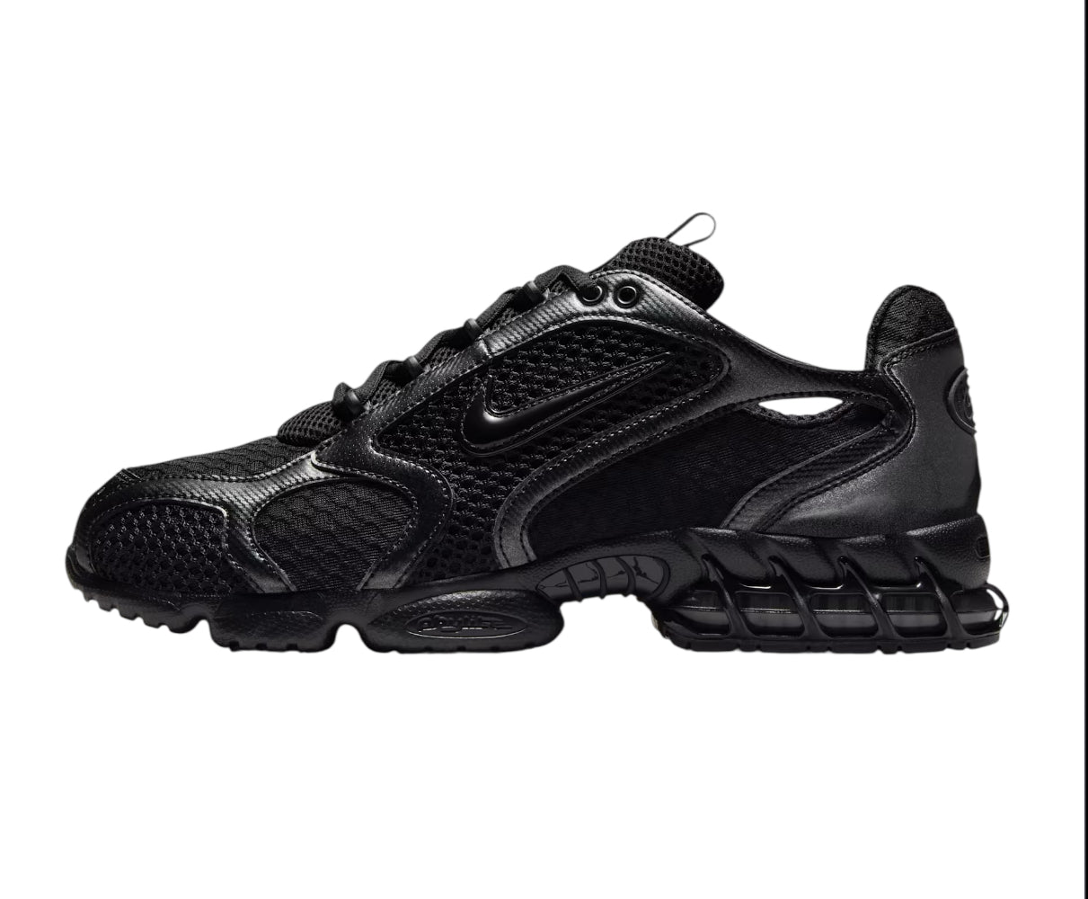 Nike Air Zoom Spiridon – Icône Running & Streetwear