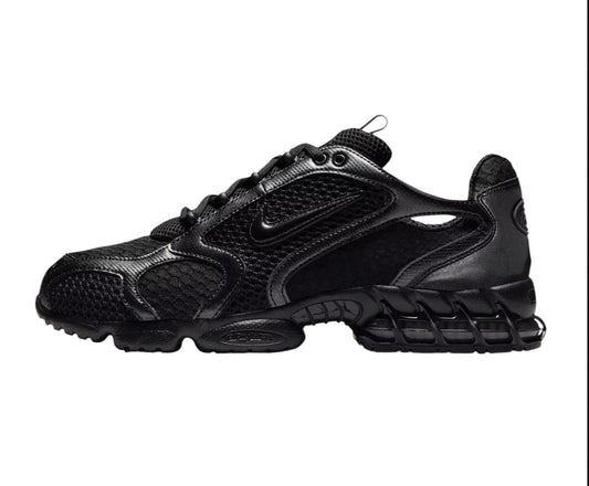Nike Air Zoom Spiridon – Icône Running & Streetwear