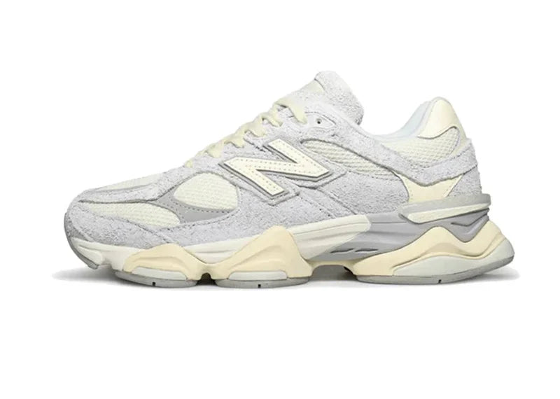 NEW BALANCE NB 9060 QUARTZ