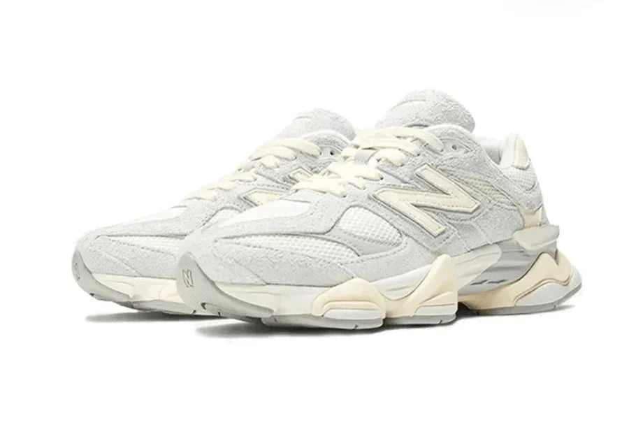 NEW BALANCE NB 9060 QUARTZ