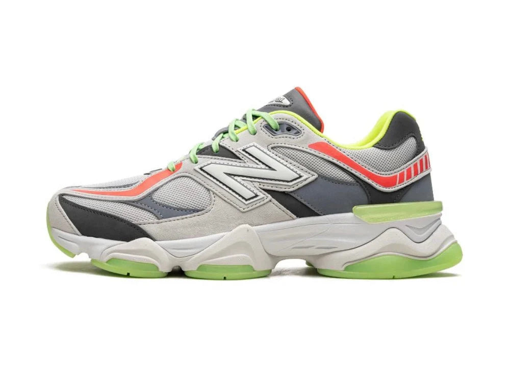 NEW BALANCE NB 9060 DLTR GLOW