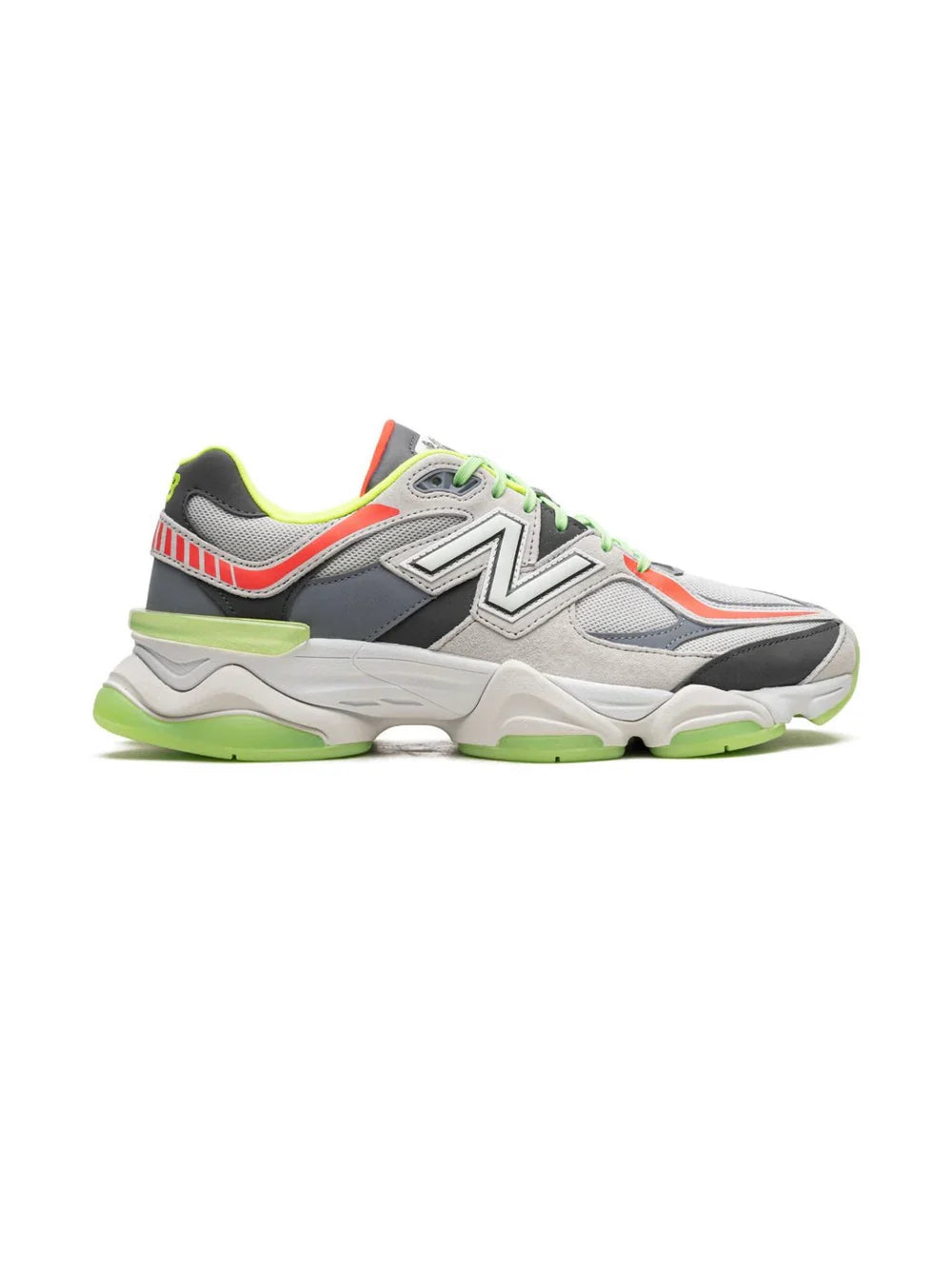 NEW BALANCE NB 9060 DLTR GLOW
