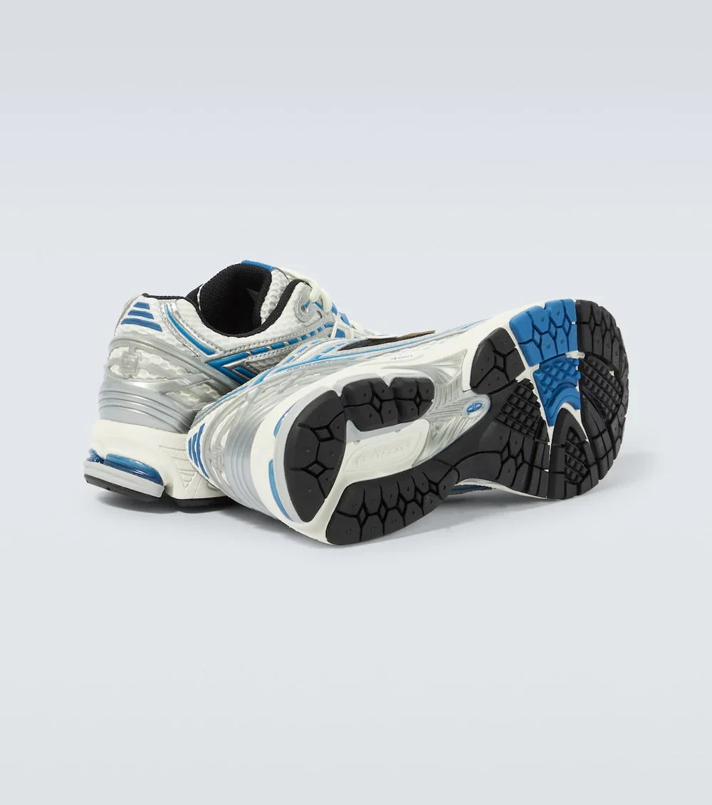 NEW BALANCE 1906R WHITE BLUE