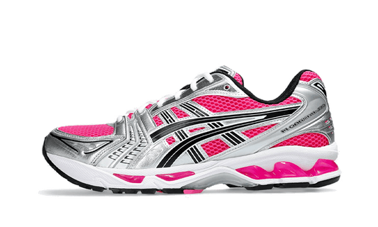 ASICS GEL-NYC KAYANO GRIS ROSE