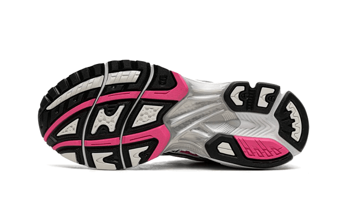 ASICS GEL-NYC KAYANO GRIS ROSE