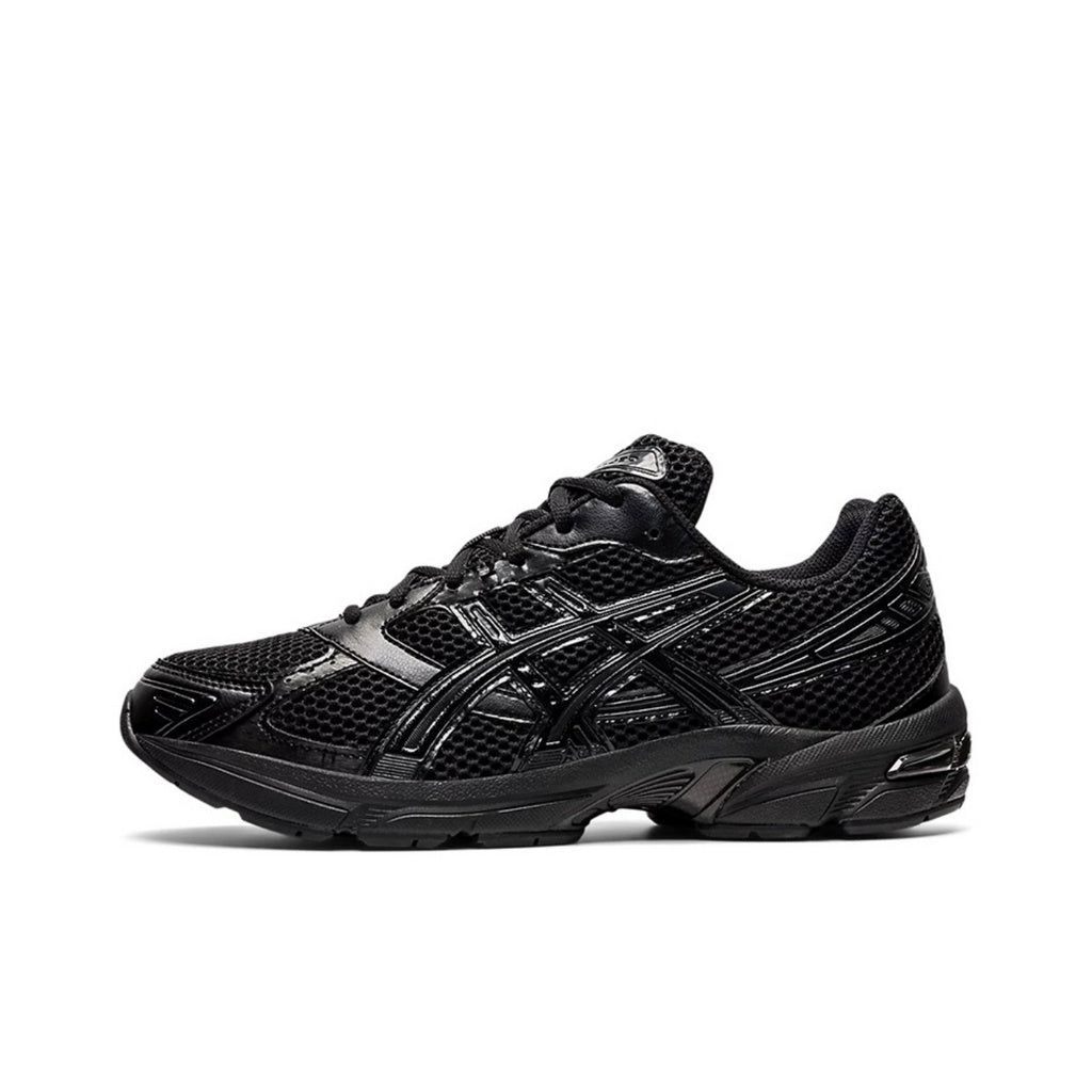 ASICS GEL-1130 BLANC NOIR