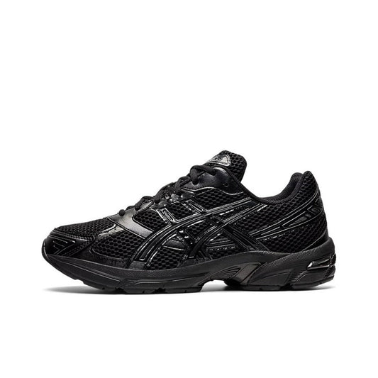 ASICS GEL-1130 BLANC NOIR