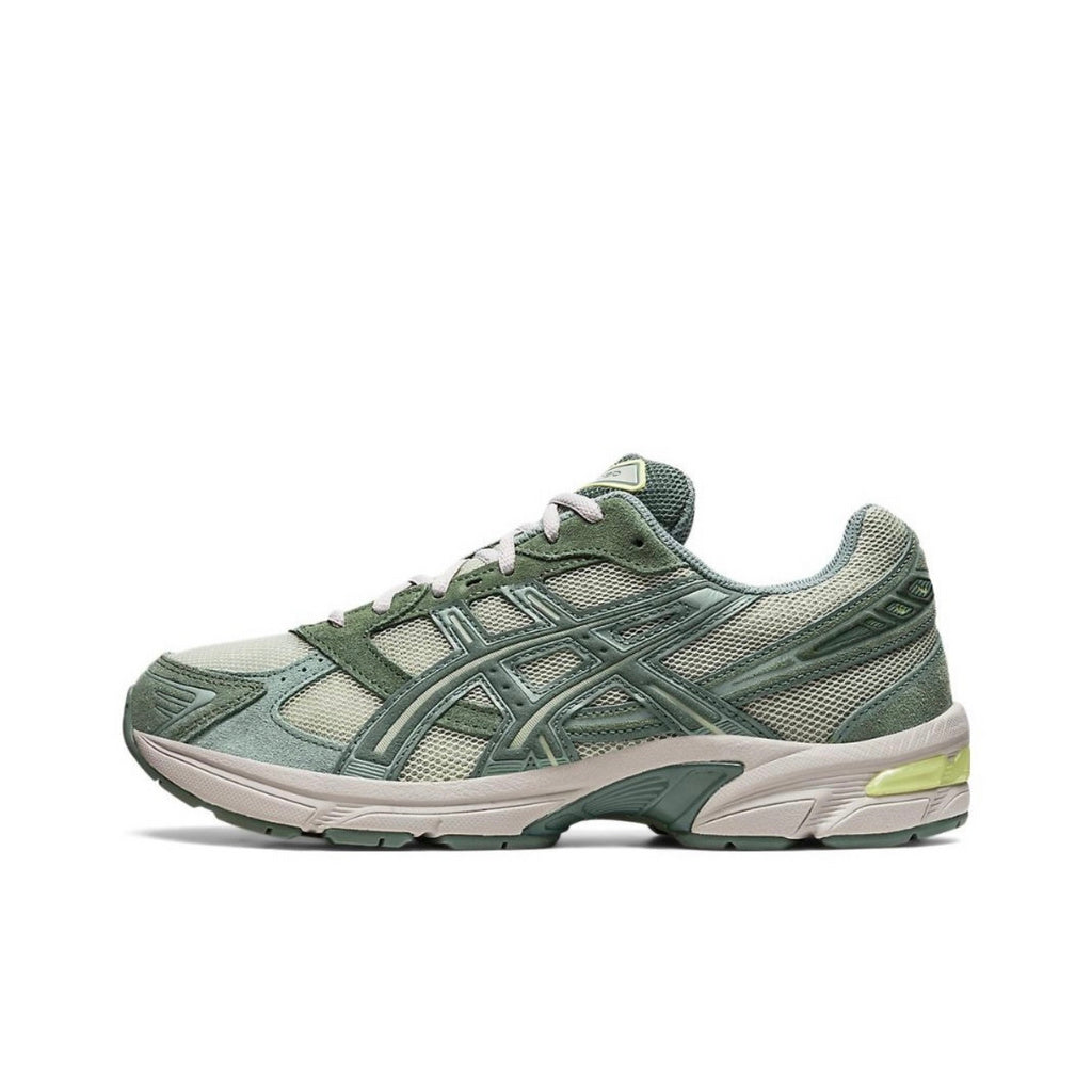 ASICS GEL-1130 VERT