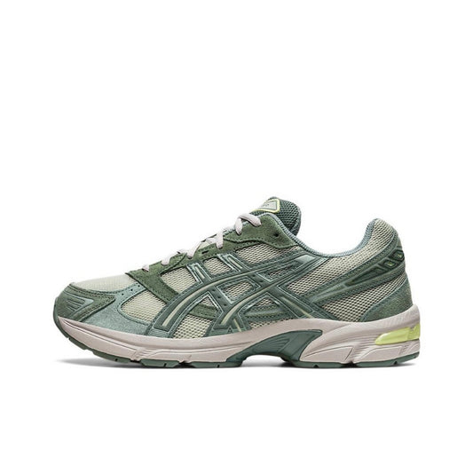 ASICS GEL-1130 VERT