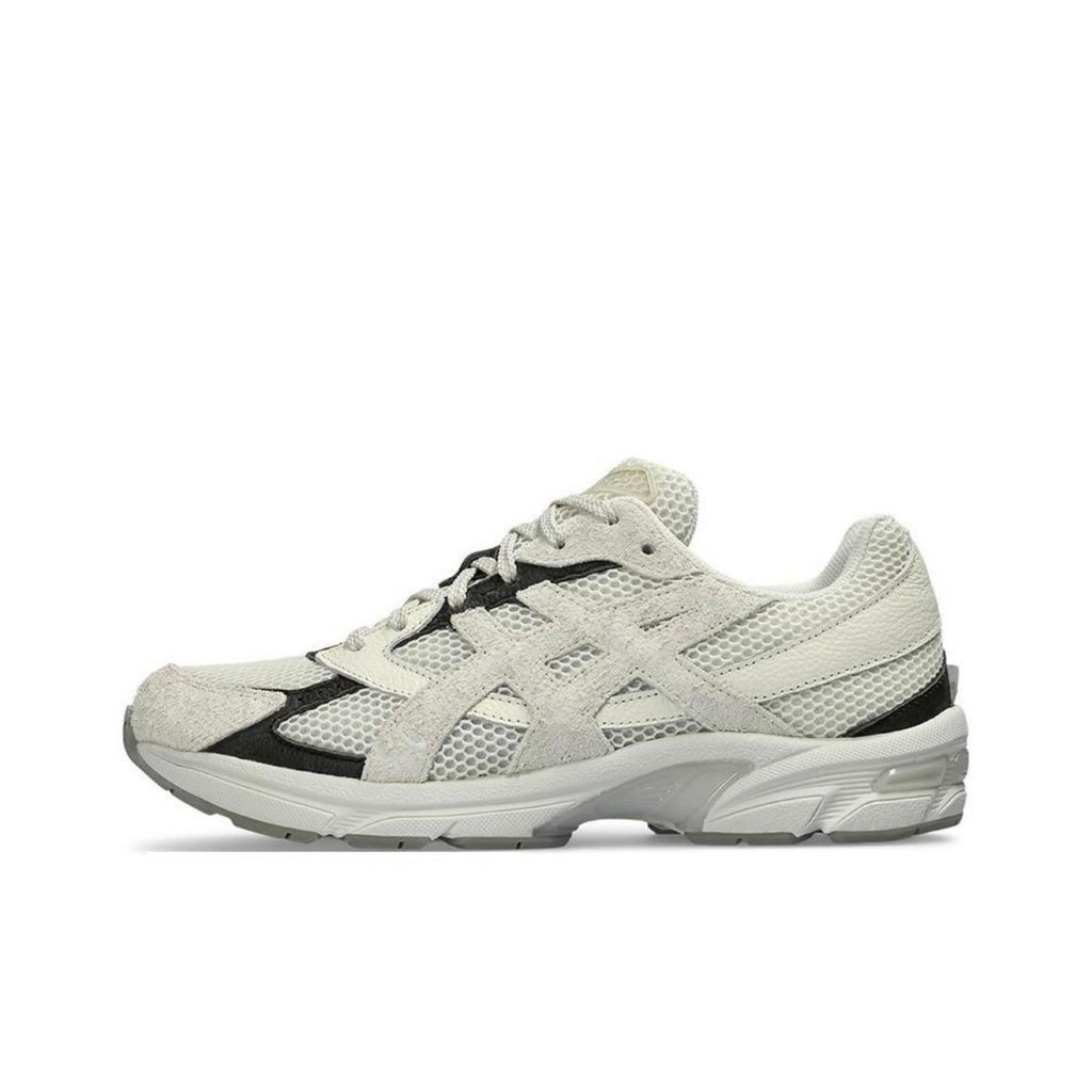 ASICS GEL-1130 BEIGE