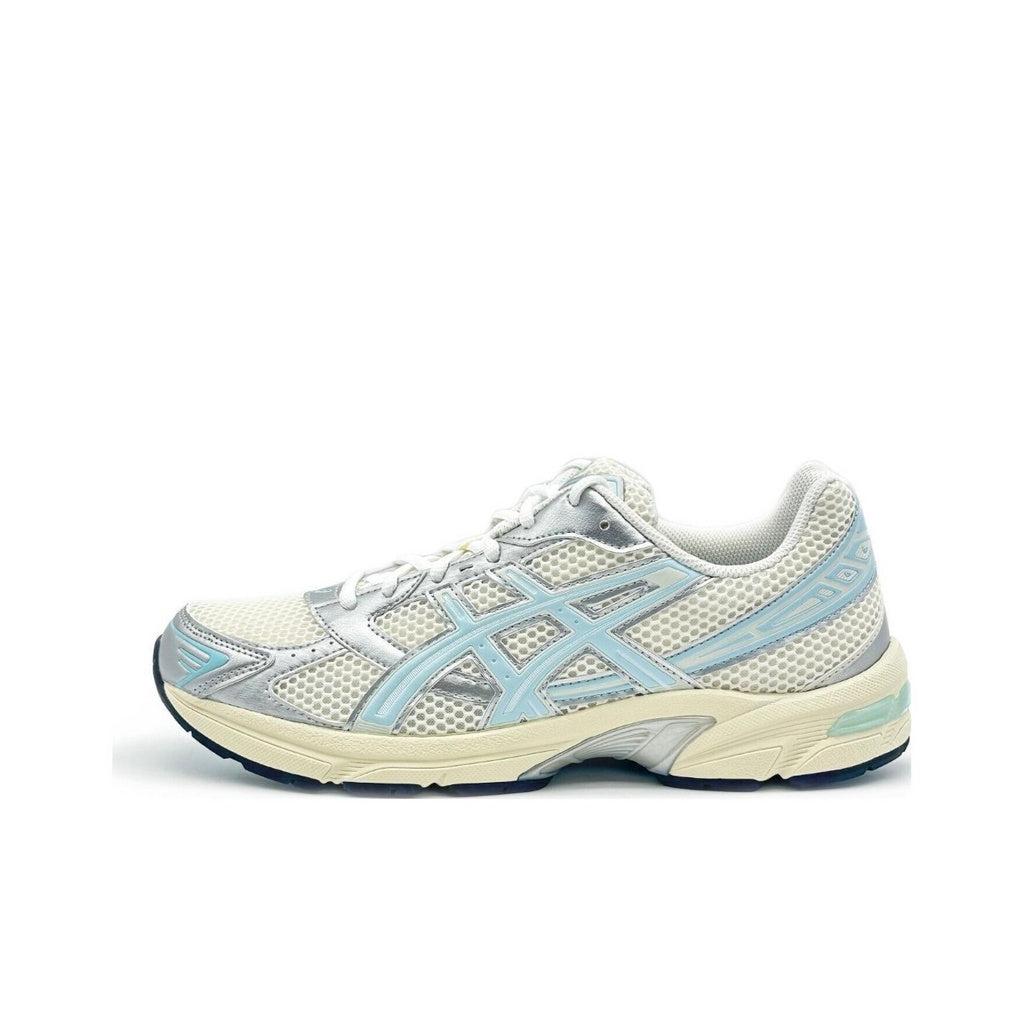 ASICS GEL-1130 BEIGE BLEU