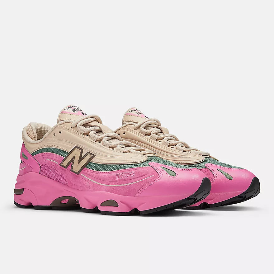 NEW BALANCE 1000 PINK