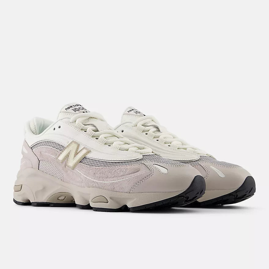 NEW BALANCE 1000 MOONROCK