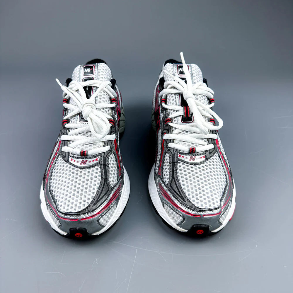 NEW BALANCE NB 740 RED