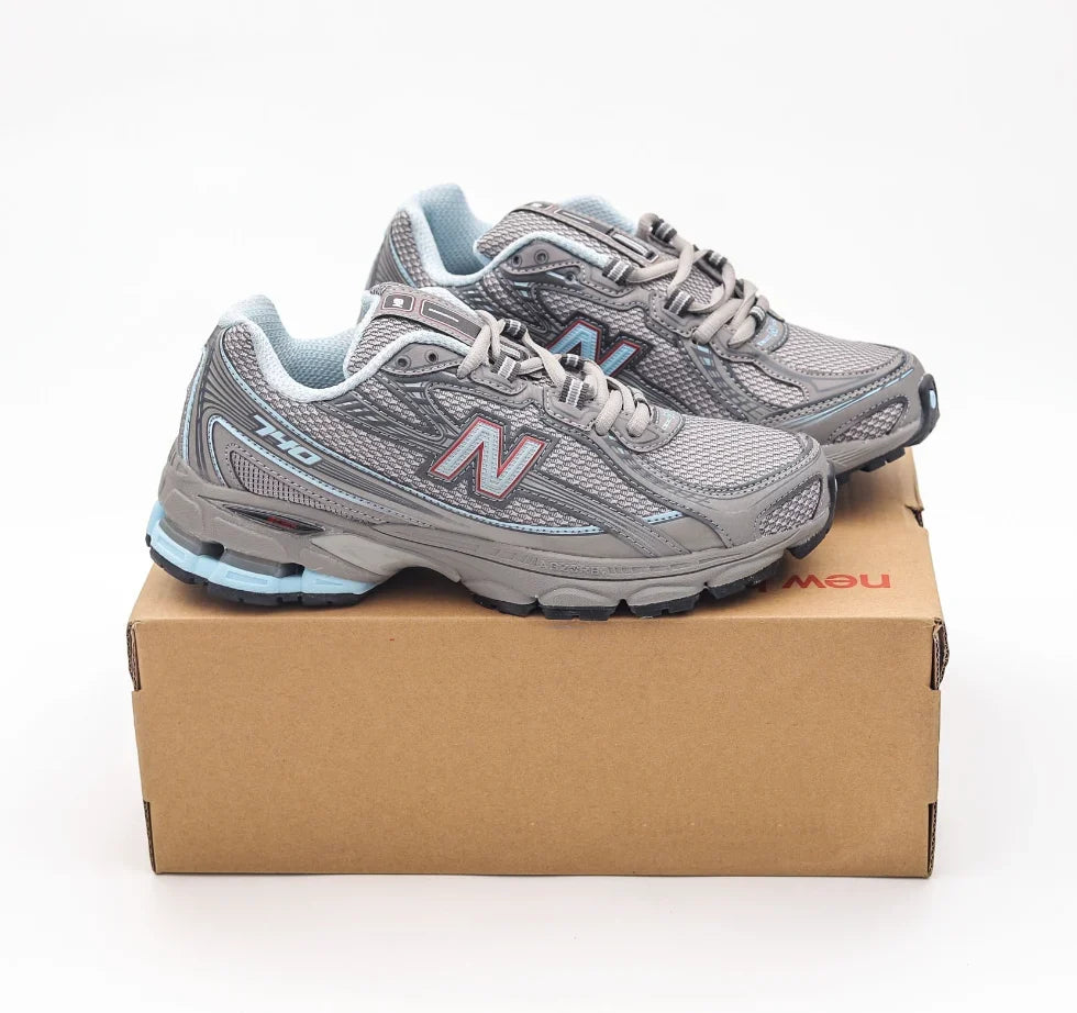 NEW BALANCE NB 740 BLUESKY