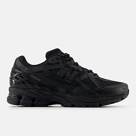 NEW BALANCE NB 1906R BLACK