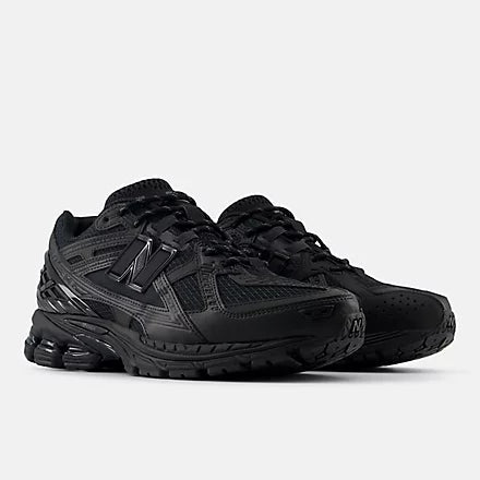 NEW BALANCE NB 1906R BLACK