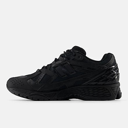 NEW BALANCE NB 1906R BLACK