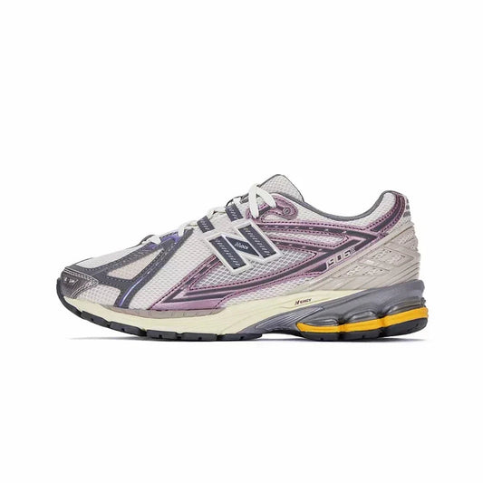 NEW BALANCE NB 1906R BEIGE MARIME