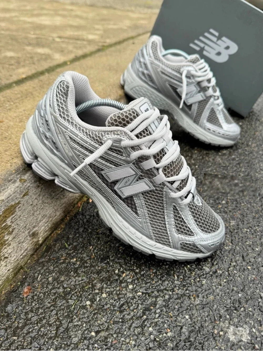 NEW BALANCE NB 1906R GREY