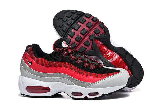 NIKE AIR MAX 95 ESSENTIAL