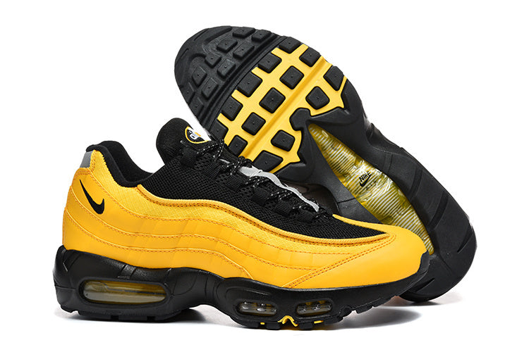 NIKE AIR MAX 95 ESSENTIAL