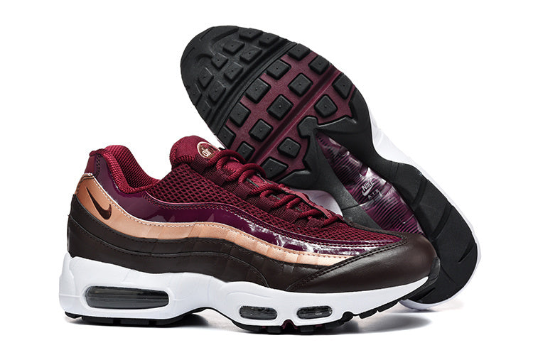 NIKE AIR MAX 95 ESSENTIAL