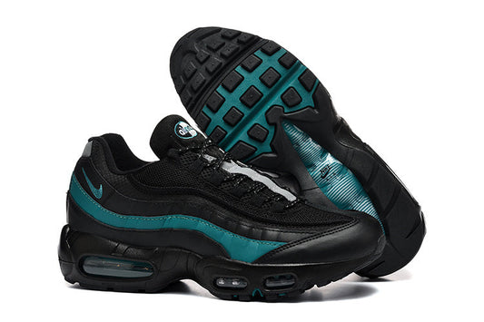 NIKE AIR MAX 95 ESSENTIAL