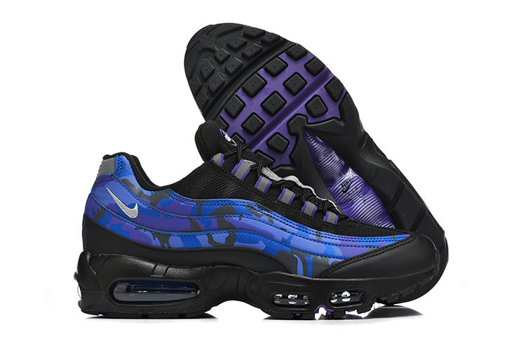 NIKE AIR MAX 95 ESSENTIAL