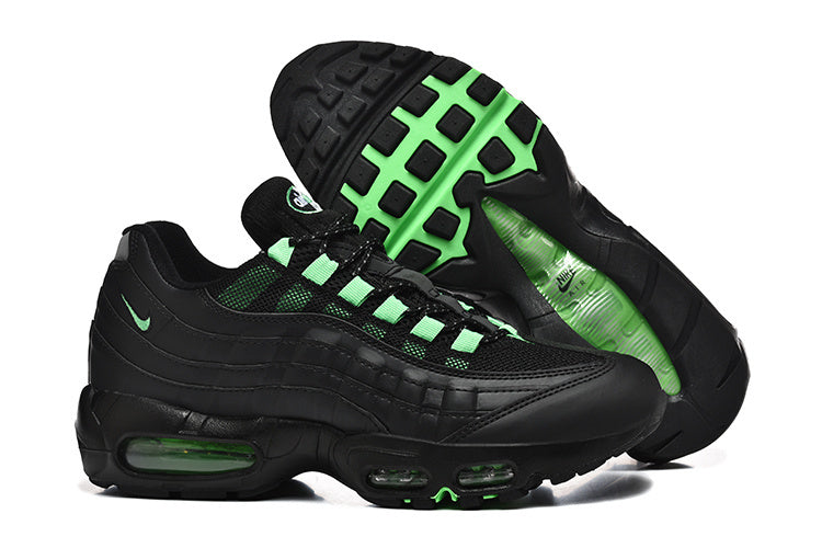 Nike Air Max 95 – Style Iconique