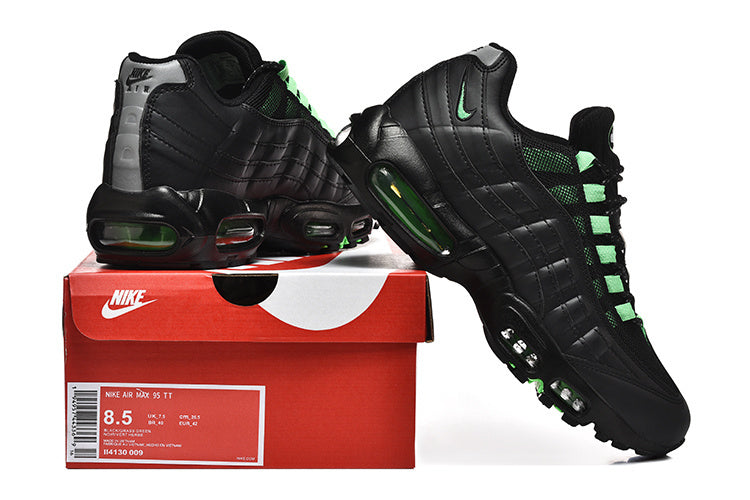 Nike Air Max 95 – Style Iconique
