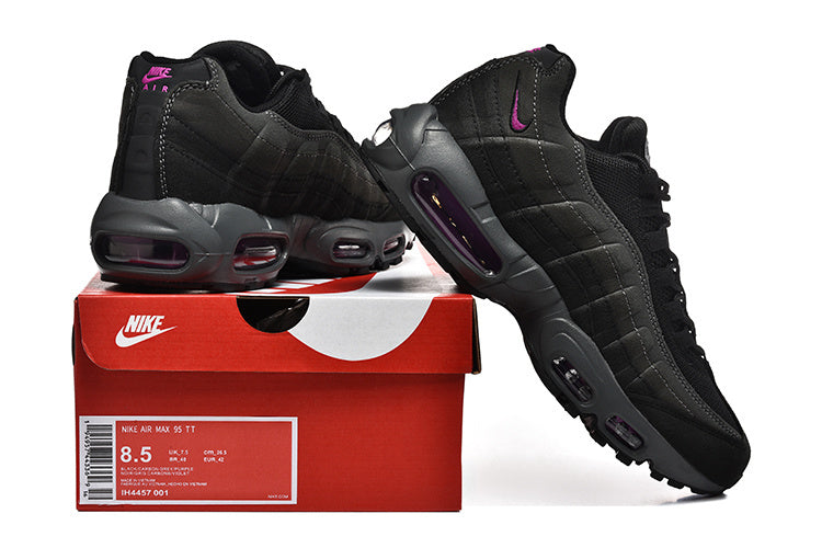 NIKE AIR MAX 95 ESSENTIAL