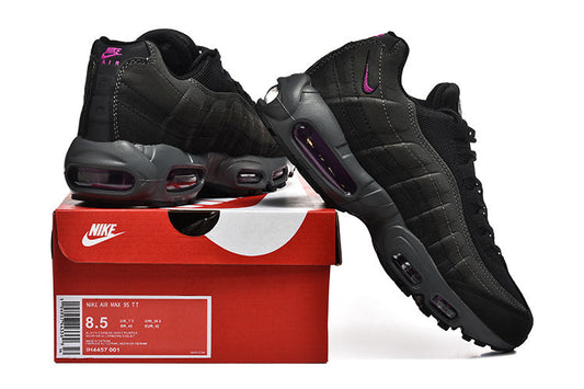 NIKE AIR MAX 95 ESSENTIAL