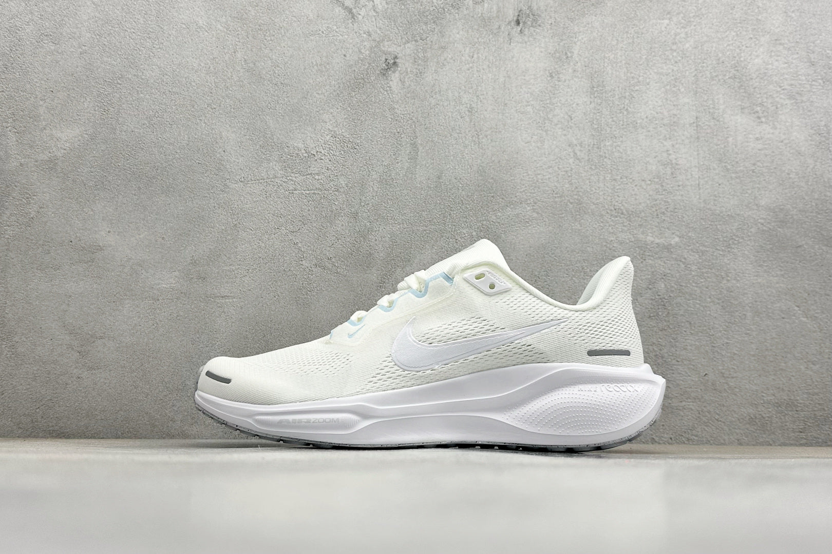 Nike Air Zoom Pegasus 41 – Confort, Performance & Élégance