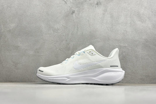 Nike Air Zoom Pegasus 41 – Confort, Performance & Élégance