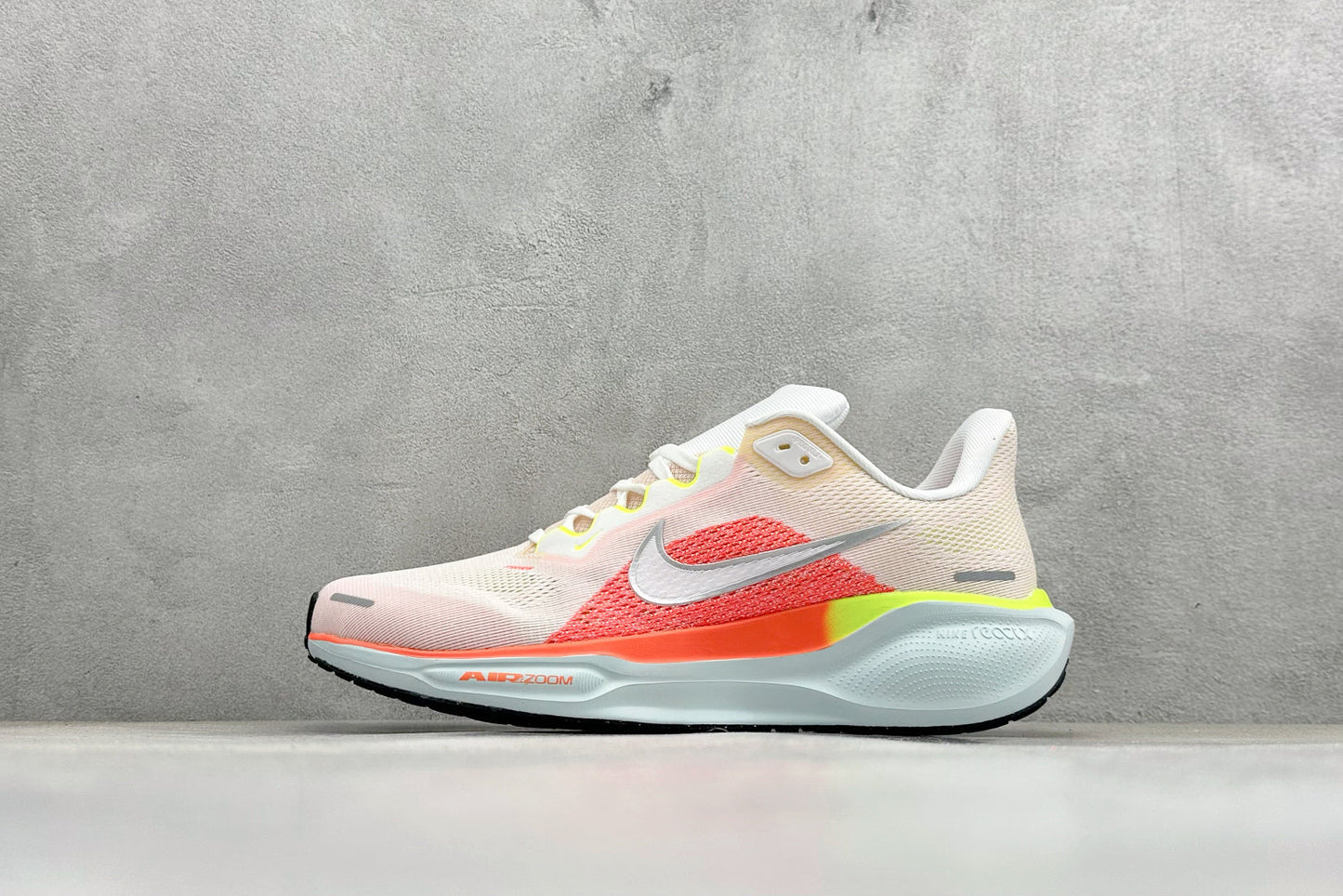 Nike Air Zoom Pegasus 41 – Confort, Performance & Élégance
