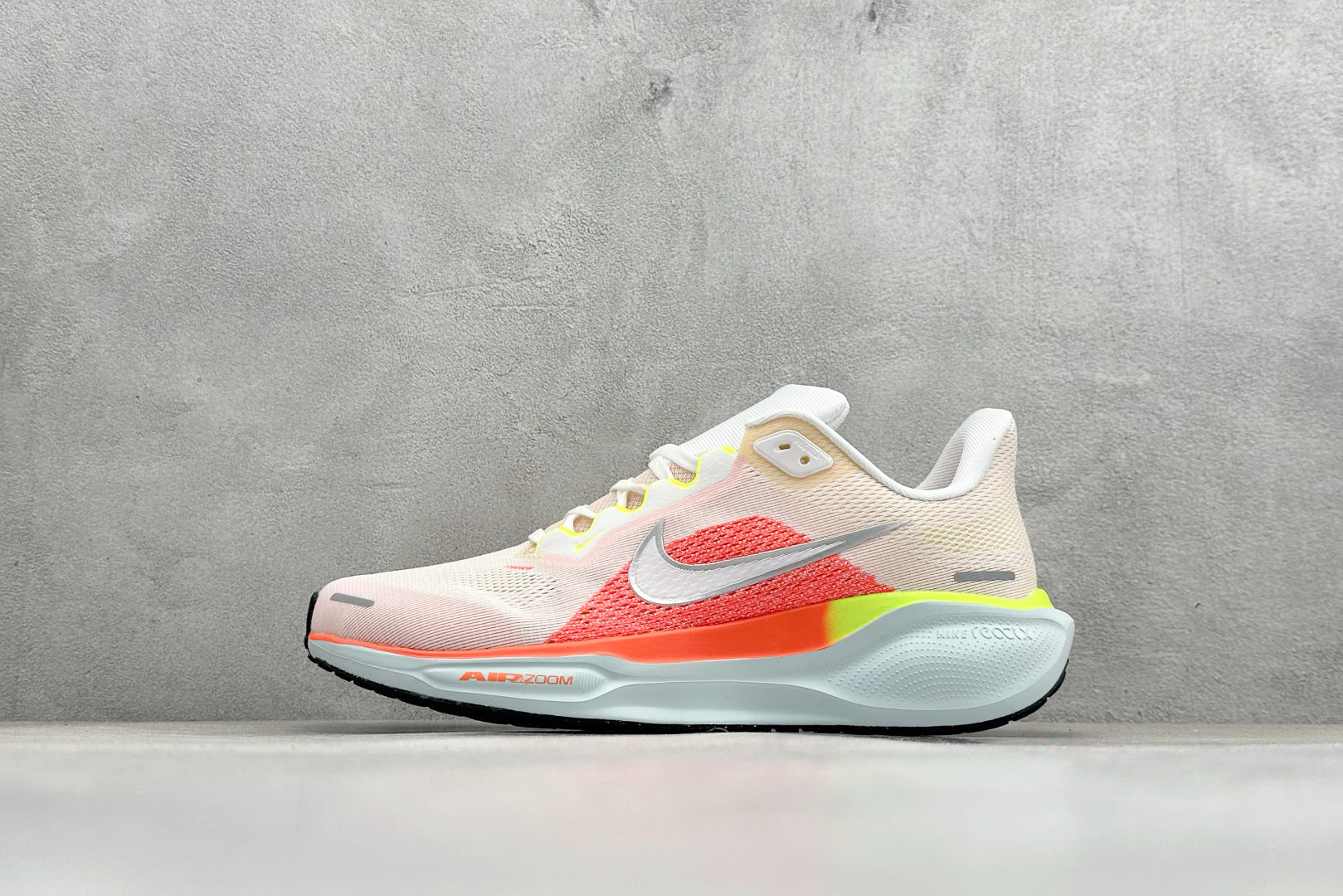 Nike Air Zoom Pegasus 41 – Confort, Performance & Élégance