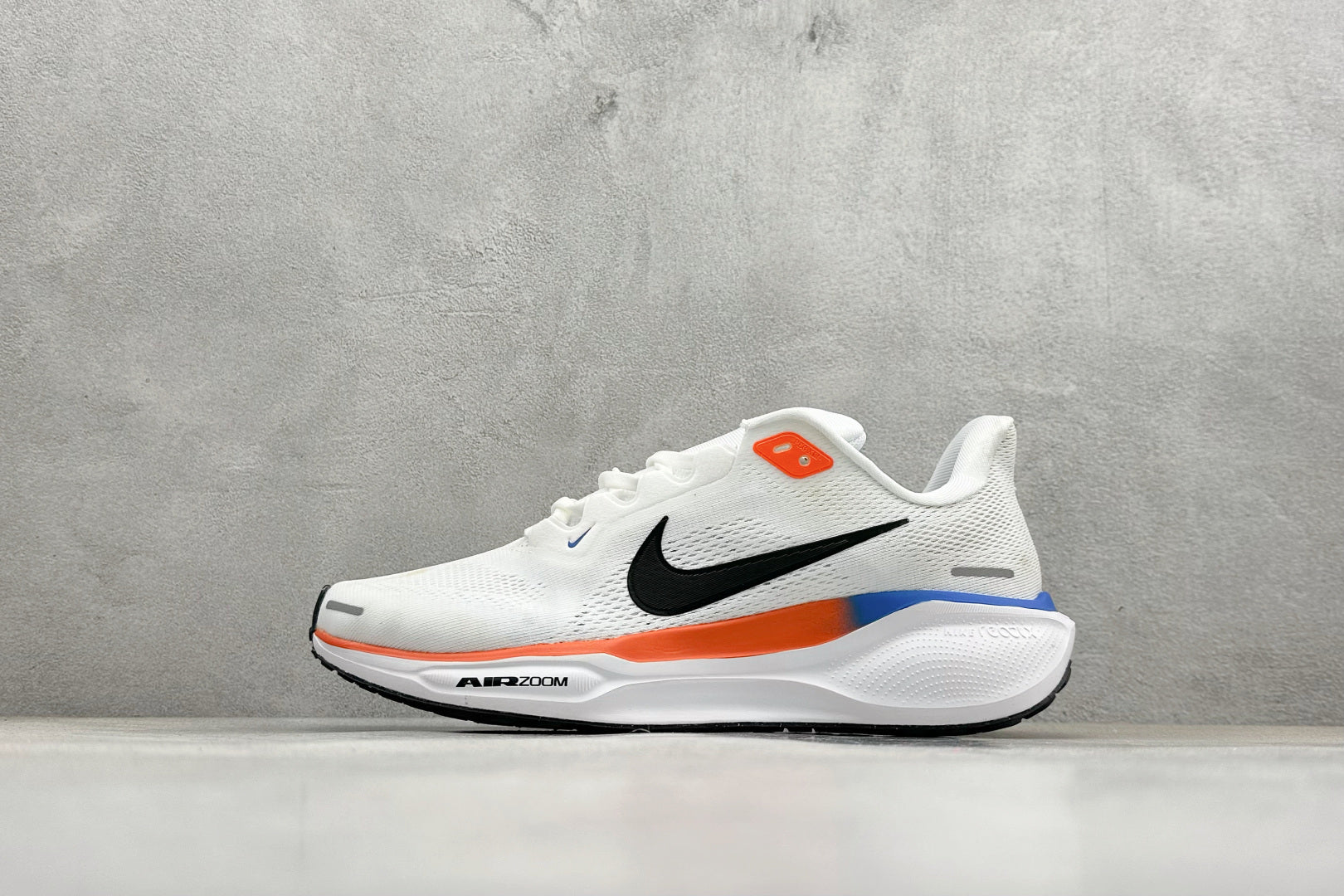 Nike Air Zoom Pegasus 41 – Confort, Performance & Élégance