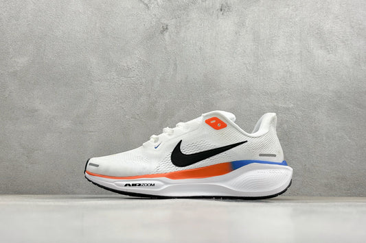 Nike Air Zoom Pegasus 41 – Confort, Performance & Élégance