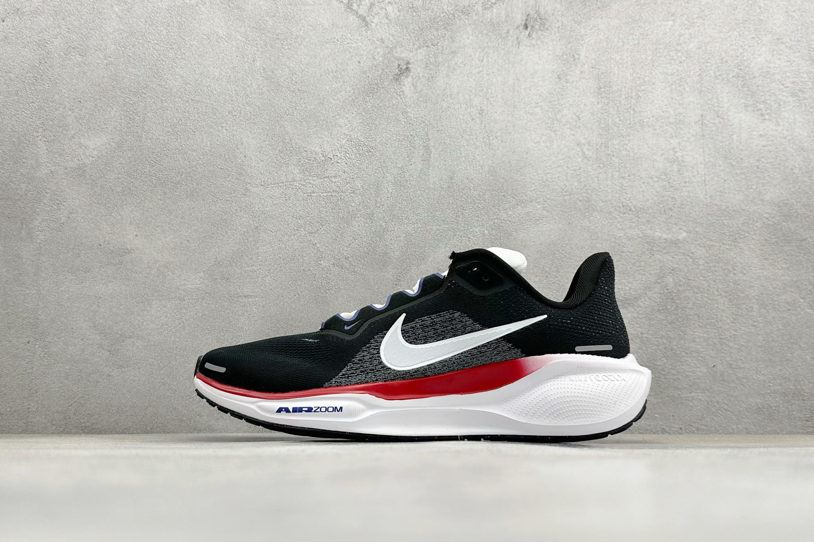 Nike Air Zoom Pegasus 41 – Confort, Performance & Élégance