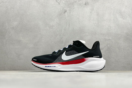 Nike Air Zoom Pegasus 41 – Confort, Performance & Élégance