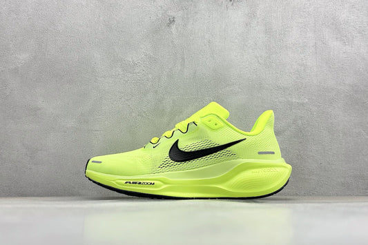 Nike Air Zoom Pegasus 41 – Confort, Performance & Élégance