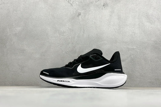 Nike Air Zoom Pegasus 41 – Confort, Performance & Élégance