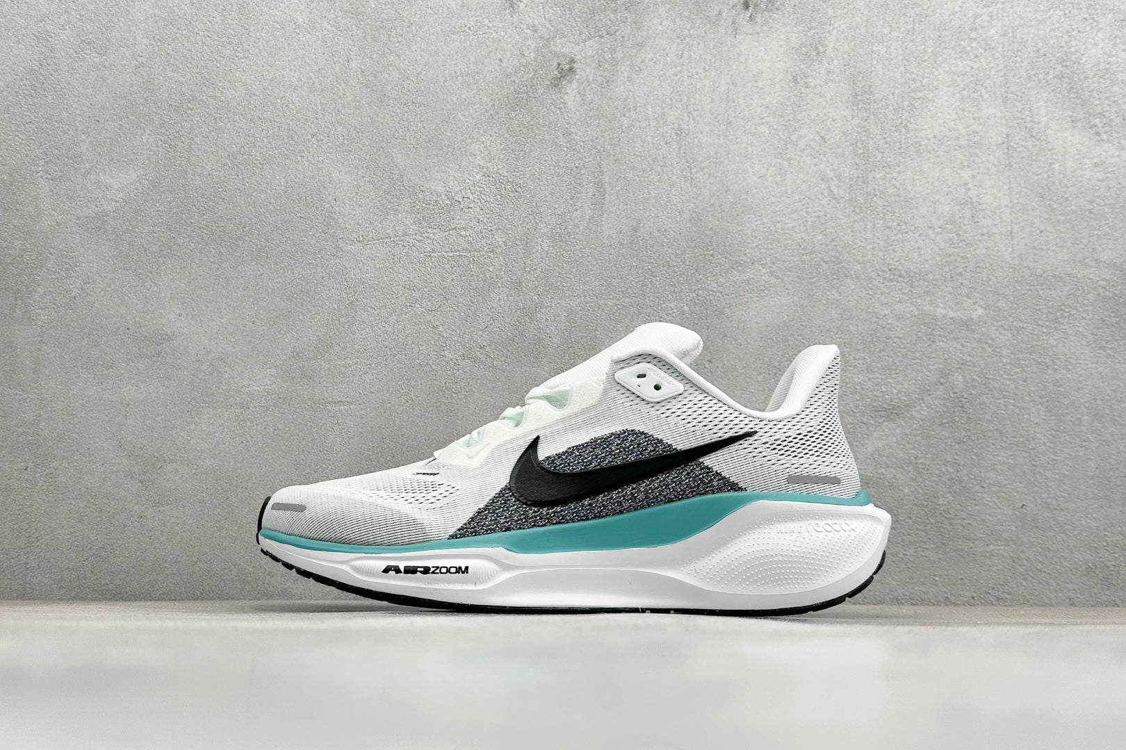 Nike Air Zoom Pegasus 41 – Confort, Performance & Élégance