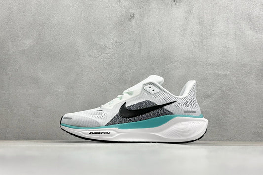 Nike Air Zoom Pegasus 41 – Confort, Performance & Élégance